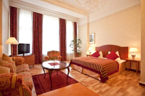 Safestay Berlin
